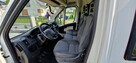 Peugeot Boxer - 11