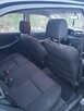 Toyota corolla E12 1.4 - 6