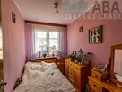 Mieszkanie 3 pokojowe na 1 piętrze - Sompolno - 4