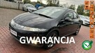 Honda Civic Xenon,Panoram,Gwarancja - 1