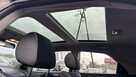 Honda Civic Xenon,Panoram,Gwarancja - 11