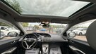 Honda Civic Xenon,Panoram,Gwarancja - 12