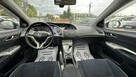 Honda Civic Xenon,Panoram,Gwarancja - 13