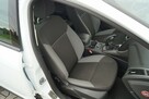 Ford Focus 1,0 100 km zadbany grz. fotele , szyba przednia alufelgi klimatronic - 14