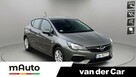 Opel Astra 1.2 T Edition S&S ! Z polskiego salonu ! Faktura VAT ! - 1
