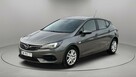Opel Astra 1.2 T Edition S&S ! Z polskiego salonu ! Faktura VAT ! - 3