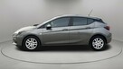Opel Astra 1.2 T Edition S&S ! Z polskiego salonu ! Faktura VAT ! - 4