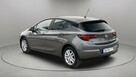 Opel Astra 1.2 T Edition S&S ! Z polskiego salonu ! Faktura VAT ! - 5