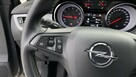 Opel Astra 1.2 T Edition S&S ! Z polskiego salonu ! Faktura VAT ! - 16