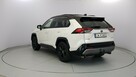 Toyota RAV-4 2.5 Hybrid Selection 4x2 ! Z polskiego salonu ! Faktura VAT ! - 5