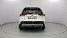 Toyota RAV-4 2.5 Hybrid Selection 4x2 ! Z polskiego salonu ! Faktura VAT ! - 6
