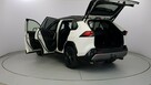 Toyota RAV-4 2.5 Hybrid Selection 4x2 ! Z polskiego salonu ! Faktura VAT ! - 13