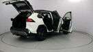 Toyota RAV-4 2.5 Hybrid Selection 4x2 ! Z polskiego salonu ! Faktura VAT ! - 15