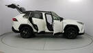 Toyota RAV-4 2.5 Hybrid Selection 4x2 ! Z polskiego salonu ! Faktura VAT ! - 16