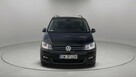 Volkswagen Sharan 1.4 TSI BMT Comfortline DSG ! Z polskiego salonu ! Faktura VAT ! - 2