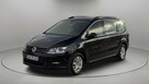 Volkswagen Sharan 1.4 TSI BMT Comfortline DSG ! Z polskiego salonu ! Faktura VAT ! - 3