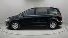 Volkswagen Sharan 1.4 TSI BMT Comfortline DSG ! Z polskiego salonu ! Faktura VAT ! - 4