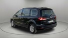 Volkswagen Sharan 1.4 TSI BMT Comfortline DSG ! Z polskiego salonu ! Faktura VAT ! - 5