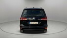 Volkswagen Sharan 1.4 TSI BMT Comfortline DSG ! Z polskiego salonu ! Faktura VAT ! - 6