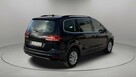 Volkswagen Sharan 1.4 TSI BMT Comfortline DSG ! Z polskiego salonu ! Faktura VAT ! - 7