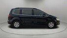 Volkswagen Sharan 1.4 TSI BMT Comfortline DSG ! Z polskiego salonu ! Faktura VAT ! - 8