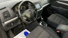 Volkswagen Sharan 1.4 TSI BMT Comfortline DSG ! Z polskiego salonu ! Faktura VAT ! - 9