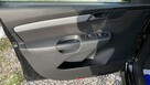 Volkswagen Sharan 1.4 TSI BMT Comfortline DSG ! Z polskiego salonu ! Faktura VAT ! - 10