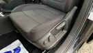 Volkswagen Sharan 1.4 TSI BMT Comfortline DSG ! Z polskiego salonu ! Faktura VAT ! - 12