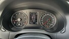 Volkswagen Sharan 1.4 TSI BMT Comfortline DSG ! Z polskiego salonu ! Faktura VAT ! - 14