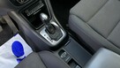 Volkswagen Sharan 1.4 TSI BMT Comfortline DSG ! Z polskiego salonu ! Faktura VAT ! - 15