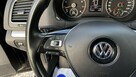 Volkswagen Sharan 1.4 TSI BMT Comfortline DSG ! Z polskiego salonu ! Faktura VAT ! - 16