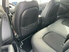 Hyundai ix35 100% bezwypadek, serwis, piękny!! - 10