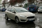 Ford Focus Za 450 zł jest twój miesięcznie - 2