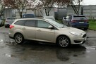 Ford Focus Za 450 zł jest twój miesięcznie - 3