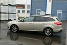 Ford Focus Za 450 zł jest twój miesięcznie - 7