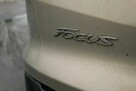 Ford Focus Za 450 zł jest twój miesięcznie - 8