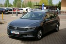 Volkswagen Passat Za 350 zł jest twój miesię - 1