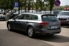 Volkswagen Passat Za 350 zł jest twój miesię - 3