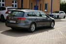 Volkswagen Passat Za 350 zł jest twój miesię - 4