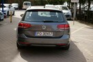 Volkswagen Passat Za 350 zł jest twój miesię - 5