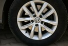 Volkswagen Passat Za 350 zł jest twój miesię - 6
