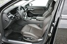 Audi A8 50TDI Quattro 286KM HD Matrix LED Kamery360 ACC Gwar.2026 SalonPL - 5