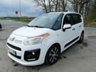 Citroen C3 Aircross C 3 aircross 1.6 Hdi - 2