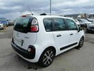 Citroen C3 Aircross C 3 aircross 1.6 Hdi - 4