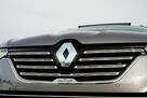 Renault Talisman INITIALE PARIS bosse 4CONTROL masaze skóra ACC wentylacja PANORAMA max - 7