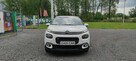 Citroen C3 Super stan, navi itd. - 2