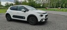 Citroen C3 Super stan, navi itd. - 3