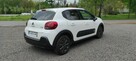 Citroen C3 Super stan, navi itd. - 4