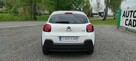 Citroen C3 Super stan, navi itd. - 5