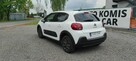 Citroen C3 Super stan, navi itd. - 6